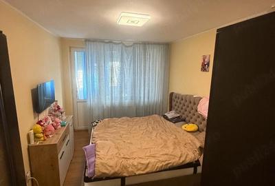 Apartament cu 3 camere decomandat în Central - 2