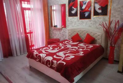 Garsonieră decomandată în Rahova - 3