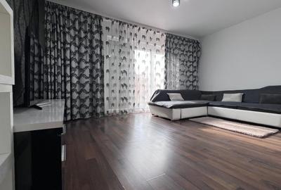 Apartament cu 2 camere decomandat, mobilat în Prelungirea Ghencea - 5