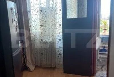 Garsoniera 19 mp utili | Etaj 6 | Langa Metrou 1 Decembrie 1918 - 5