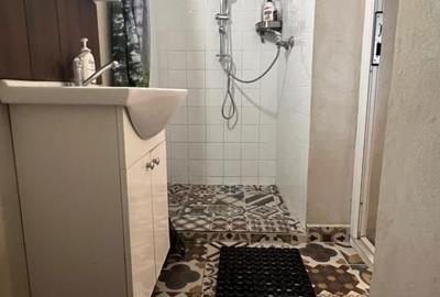 Casă cu 1 camere cu Teren 25 Mp în Central - 7