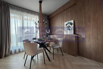 Apartament cu 3 camere decomandat în Străulești - 4