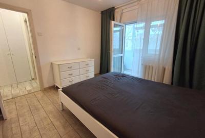 Apartament 3 camere | Gorjului | Lujerului - 4