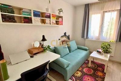 Apartament cu 3 camere | Modern | 63mpu | Zona Hotel Royal Gheorgheni - 4