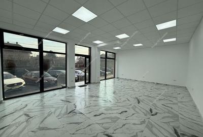 SAD 80mp | Pretabil Birouri, Farmacie, | Blascovici - 1