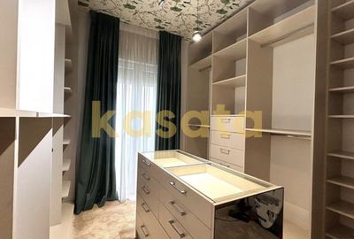 4 camere I Cosmopolis I 125 utili I vedere panormica I parcare - 19