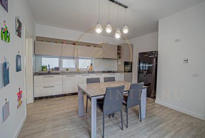 Tomis Plus - Casa deosebita  Confort si divertisment intr-un singur loc - 7