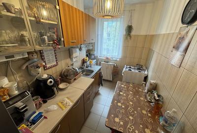 Apartament 2 camere zona Gara - 5