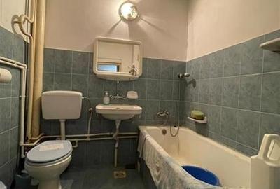 Apartament 2 camere de vanzare zona centrala Tulcea - 8