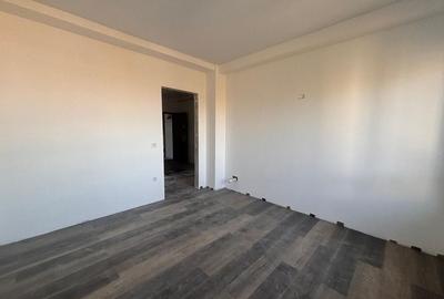 Apartament cu o camera, etaj intermediar, bloc nou cu lift- Micro 17 - 6