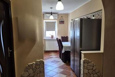 Apartament cu 2 camere în Central - 6