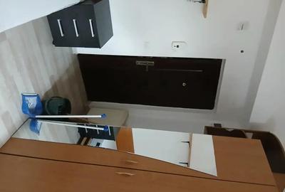 Garsonieră în Dâmbul Rotund - 5