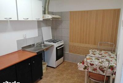 Garsonieră în Fundeni - 4
