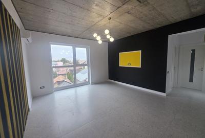 2 camere | Colentina | Allegoria Colentina - 2