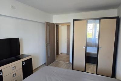 2 camere decomandat | Dristor - metrou | COMISION 0 - 3