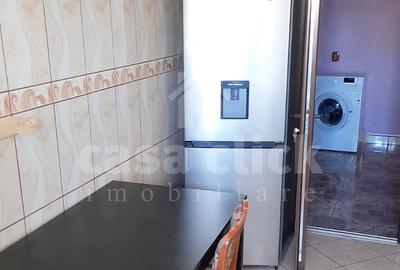 Apartament 2 camere Mazepa 2, 2 balcoane inchise - 6