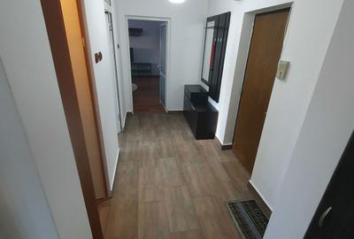 Apartament cu 2 camere decomandat, mobilat în Muncii - 3