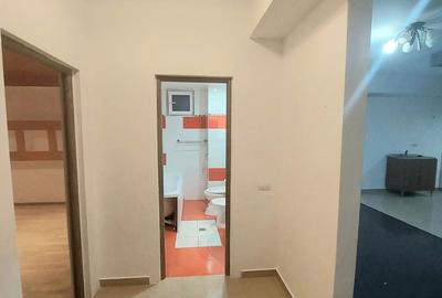 Imobil Nou Rogerius -et.1 -2 camere - 5