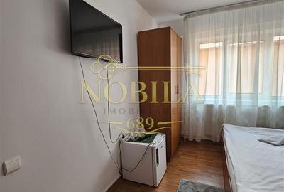 Spațiu comercial, de 351 mp, în Central - 11