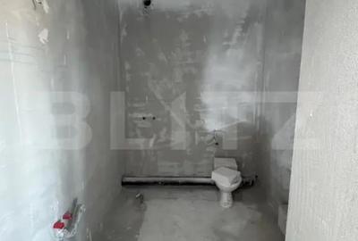 Apartament cu 3 camere decomandat în Central - 9