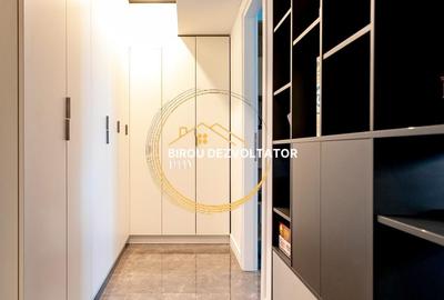 Apartament cu 2 camere decomandat în Theodor Pallady - 4