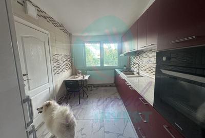 Vilă cu piscină și teren 563 mp, Dristor - 6