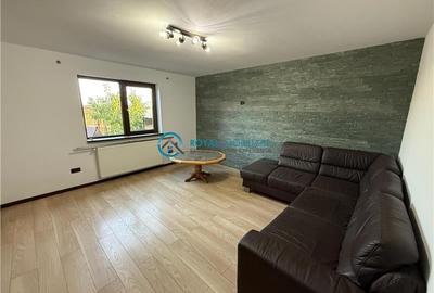 Royal Imobiliare - Vanzare Vila zona Tantareni - 15