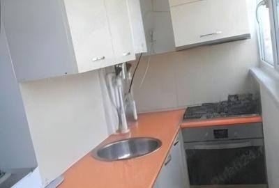 Apartament cu 2 camere semidecomandat în 1 Decembrie 1918 - 5