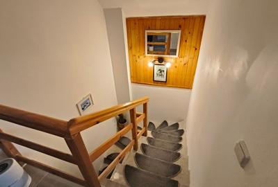 Casa de vanzare in Busteni - 10