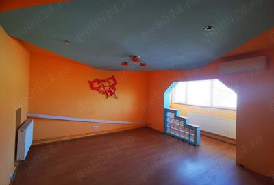 Vand. apartament 3 camere decomandat, confort 1 Freidorf - 3