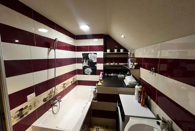 Casă cu 3 camere cu Teren 1036 Mp în Sânandrei - 4