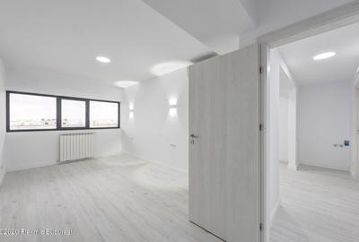 Apartament cu 4 camere semidecomandat în Colentina - 12