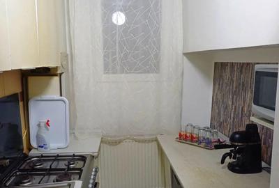 Apartament de inchiriat in jud .Satu Mare loc.Satu Mare - 7