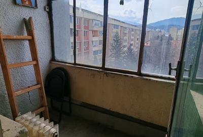 Garsonieră în Cristian - 3