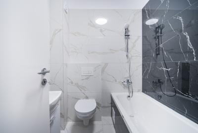 Garsonieră în Chiajna - 11