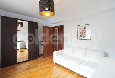 Duplex cu 5 camere cu Piscina în Iancu Nicolae - 15