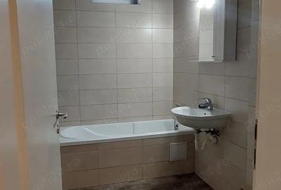 Inchiriez garsoniera Avantgarden3 - 2