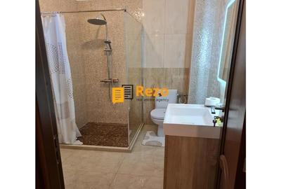 BRAGADIRU KAUFLAND VILA P+1+M, SUPRAFATA 280 MP, TEREN 500 MP - 16