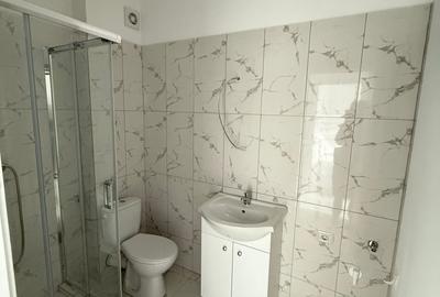 Apartament 2 camere nou - Militari Residence - Tva Inclus - Comision 0 - 20