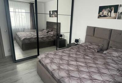 Casă cu 3 camere cu Teren 500 Mp în Hărman - 6