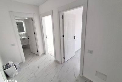 Garsonieră decomandată în Metalurgiei - 1