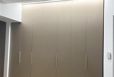 Apartament cu 2 camere semidecomandat, mobilat în Pipera - 16