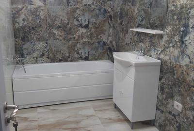 Apartament cu 2 camere decomandat în Dobroești - 3