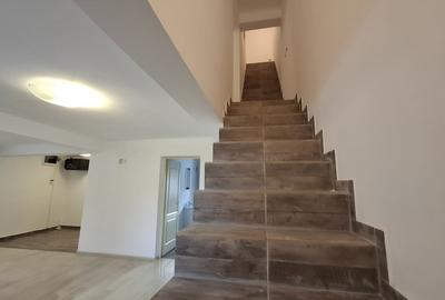 Casă cu Teren 240 Mp în Berceni - 1