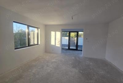 Casă cu 6 camere în Spătaru - 3