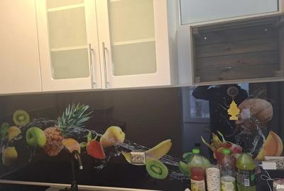 Inchiriez garsoniera in Hunedoara - 3