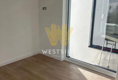 Apartament cu 4 camere în Lipovei - 20