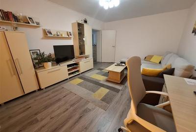 Apartament decomandat 3 camere 2 bai pivnita zona Strand - 3
