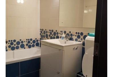 Apartament cu 3 camere decomandat în Dristor - 10
