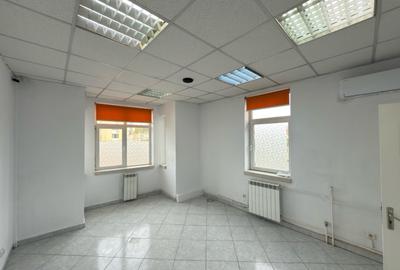 Mosilor - Foisorul de Foc / Vila spațioasă de închiriat – 9 camere / 330 MP - 28